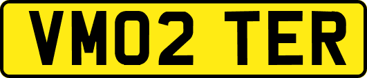 VM02TER