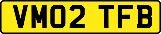 VM02TFB