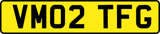 VM02TFG