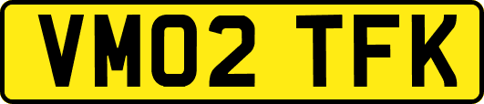 VM02TFK