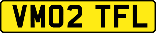 VM02TFL