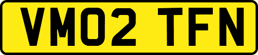 VM02TFN