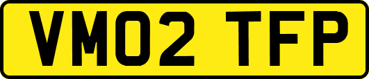 VM02TFP