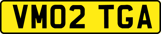 VM02TGA