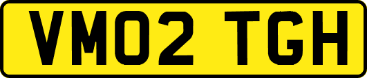 VM02TGH