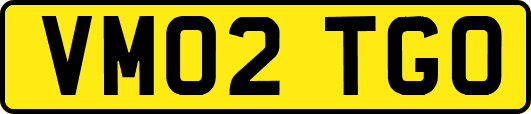 VM02TGO