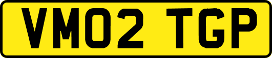 VM02TGP