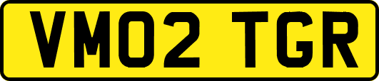 VM02TGR