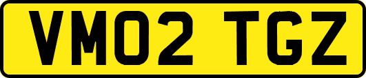 VM02TGZ