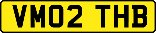 VM02THB