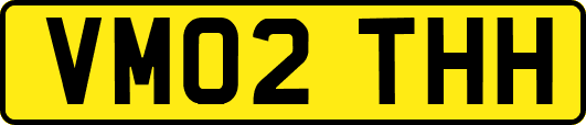 VM02THH