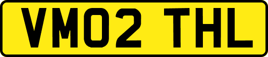 VM02THL