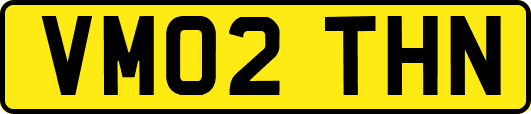 VM02THN