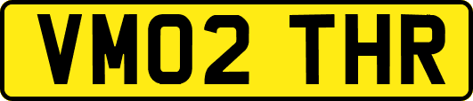 VM02THR