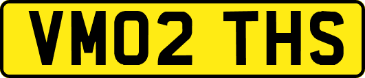 VM02THS