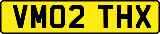 VM02THX