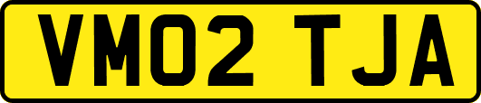 VM02TJA