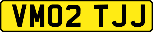 VM02TJJ
