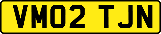 VM02TJN