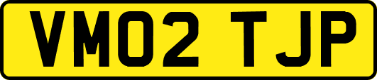 VM02TJP