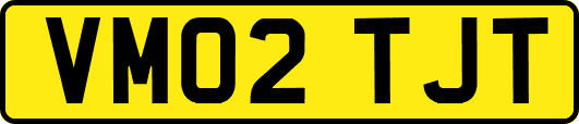 VM02TJT