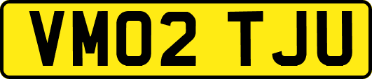 VM02TJU