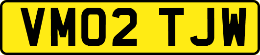 VM02TJW