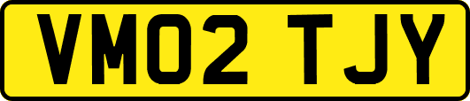 VM02TJY