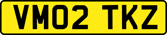 VM02TKZ