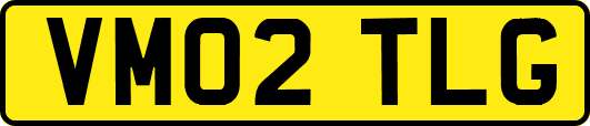 VM02TLG