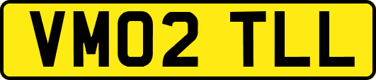 VM02TLL