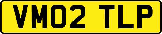VM02TLP