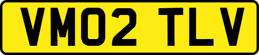 VM02TLV