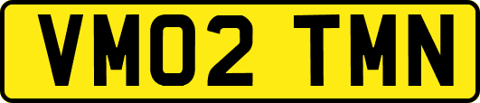 VM02TMN