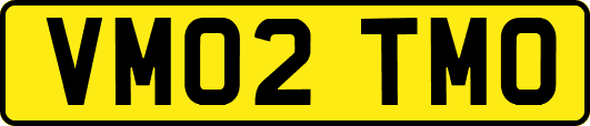 VM02TMO