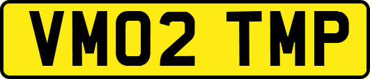 VM02TMP