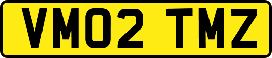 VM02TMZ