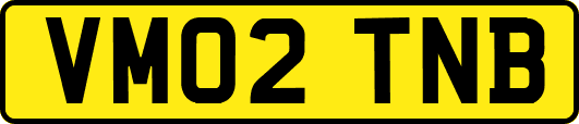 VM02TNB