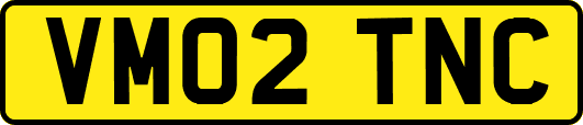 VM02TNC