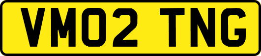 VM02TNG