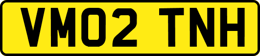 VM02TNH