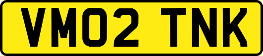 VM02TNK