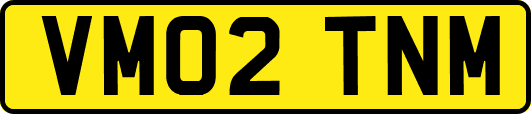 VM02TNM