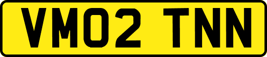 VM02TNN