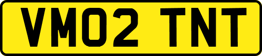 VM02TNT