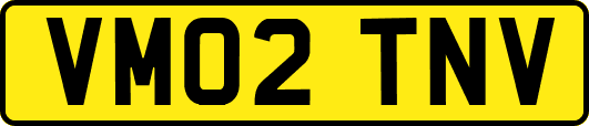 VM02TNV
