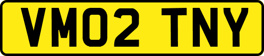 VM02TNY