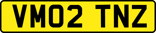 VM02TNZ