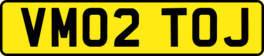 VM02TOJ