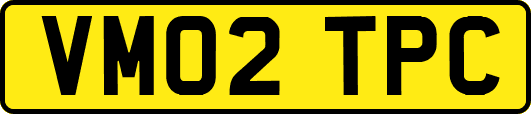 VM02TPC